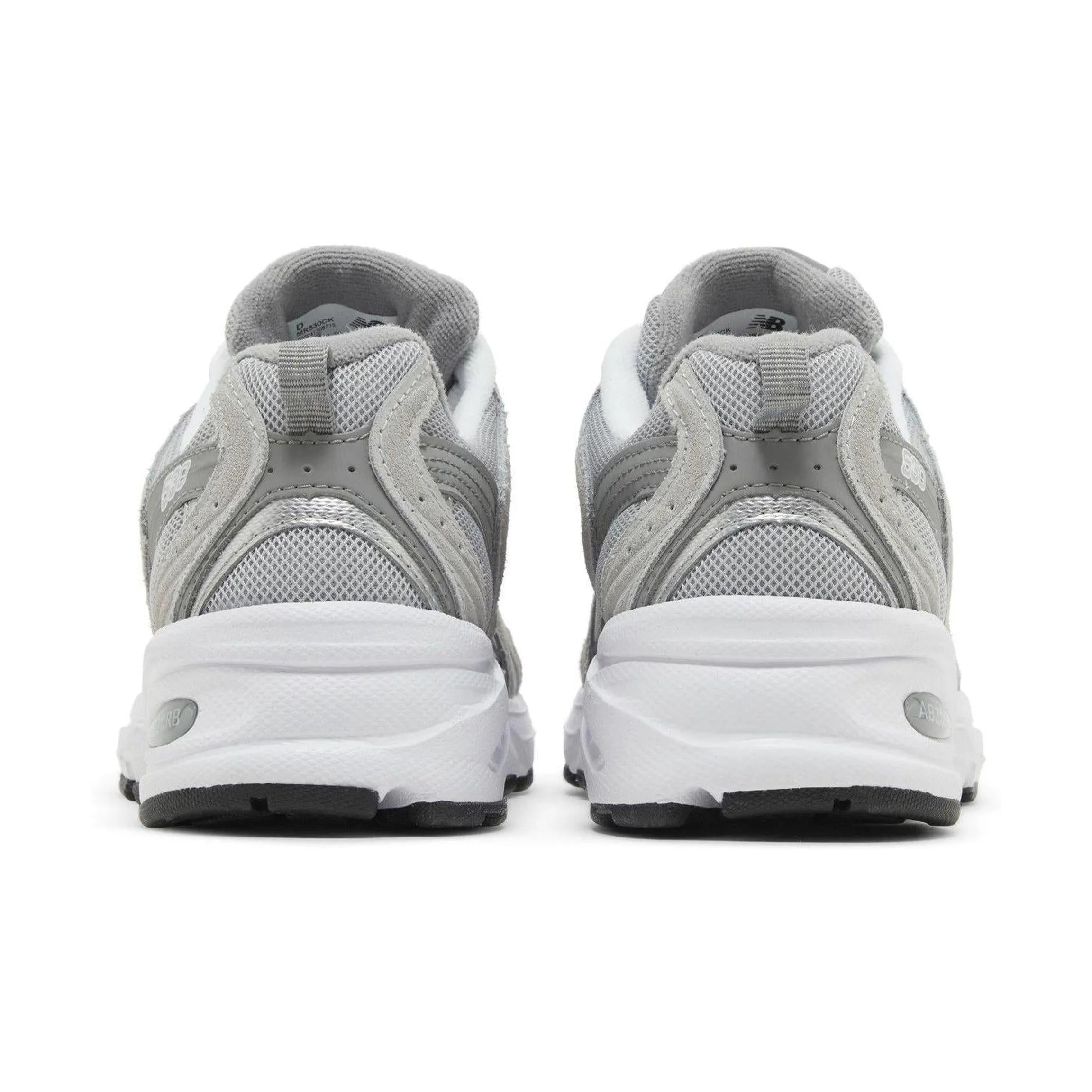 New Balance 530 Raincloud