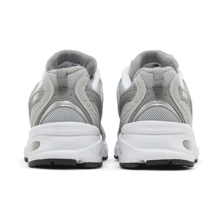 New Balance 530 Raincloud