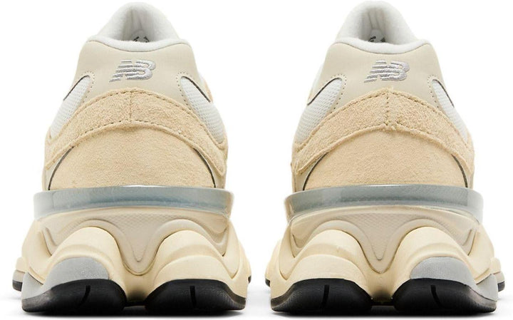 New Balance 9060 Calcium Sea Salt