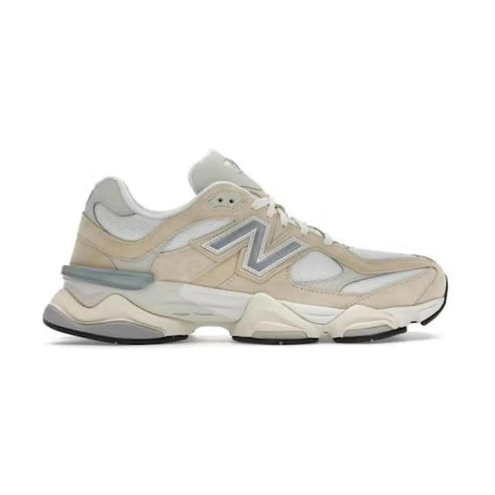 New Balance 9060 Calcium Sea Salt