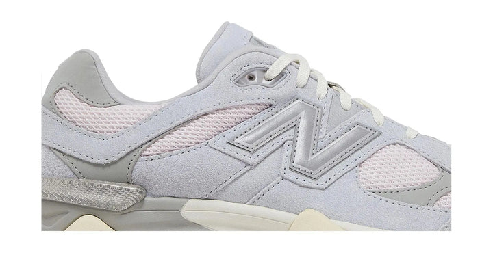 New Balance 9060 Granite Pink