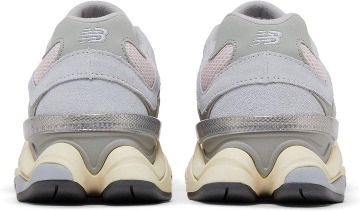 New Balance 9060 Granite Pink