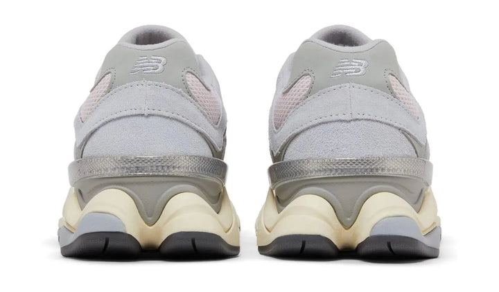 New Balance 9060 Granite Pink