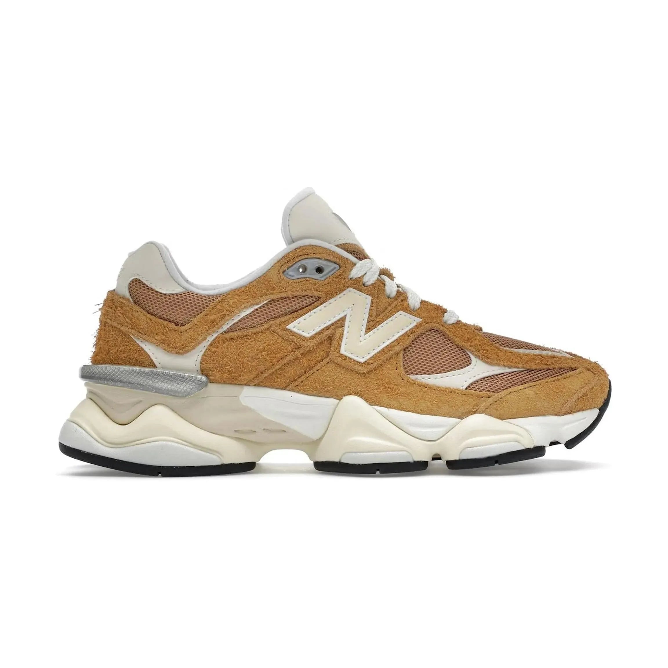 New Balance 9060 Great Plains