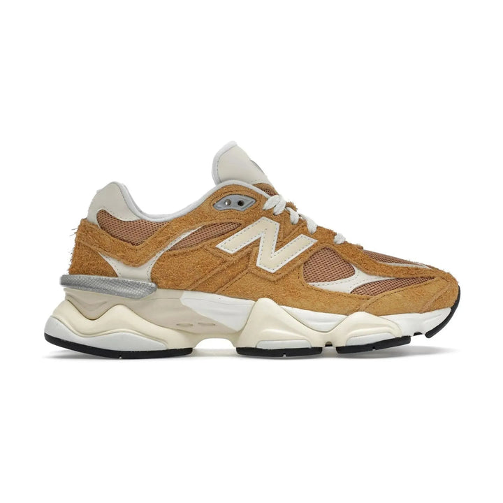 New Balance 9060 Great Plains