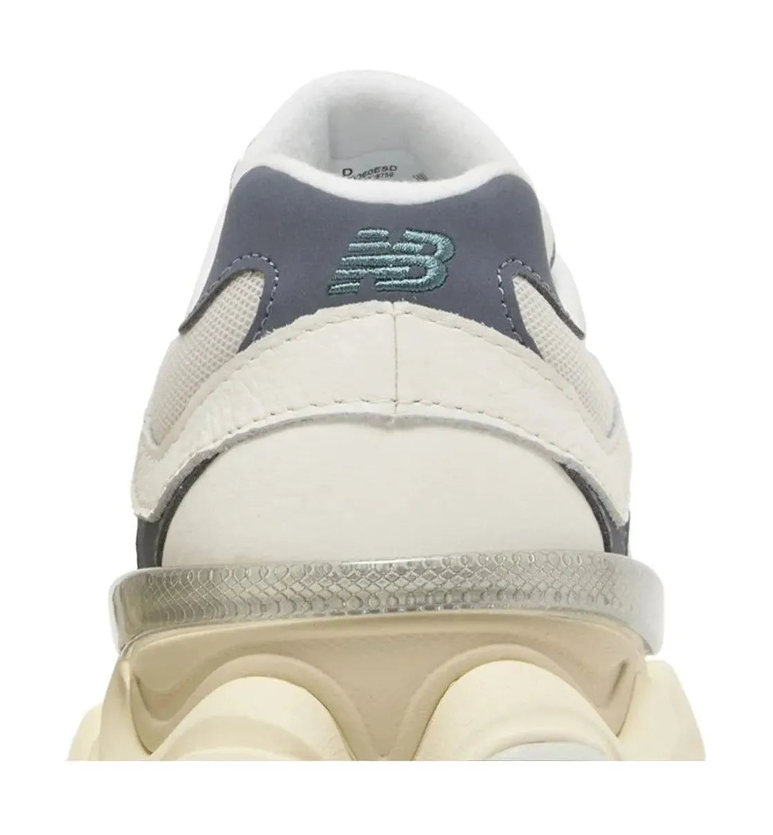 New Balance 9060 New Spruce