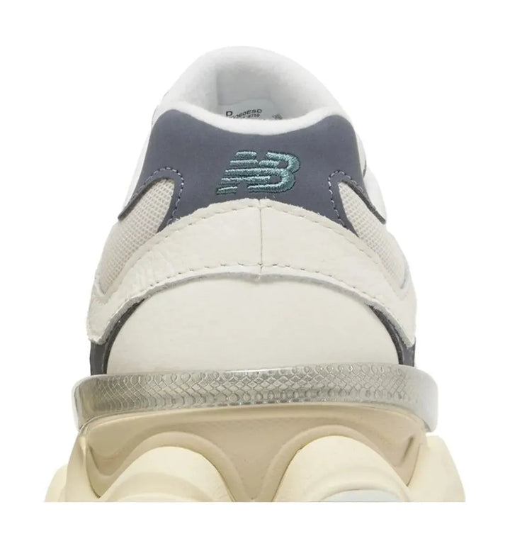 New Balance 9060 New Spruce