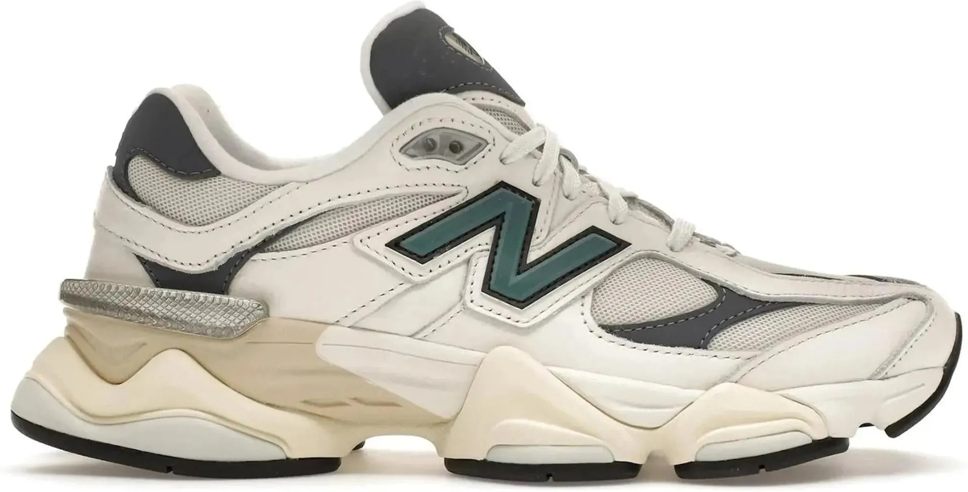 New Balance 9060 New Spruce