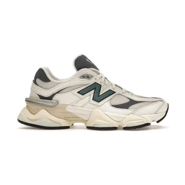 New Balance 9060 New Spruce