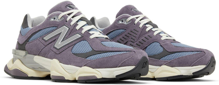 New Balance 9060 Shadow Purple