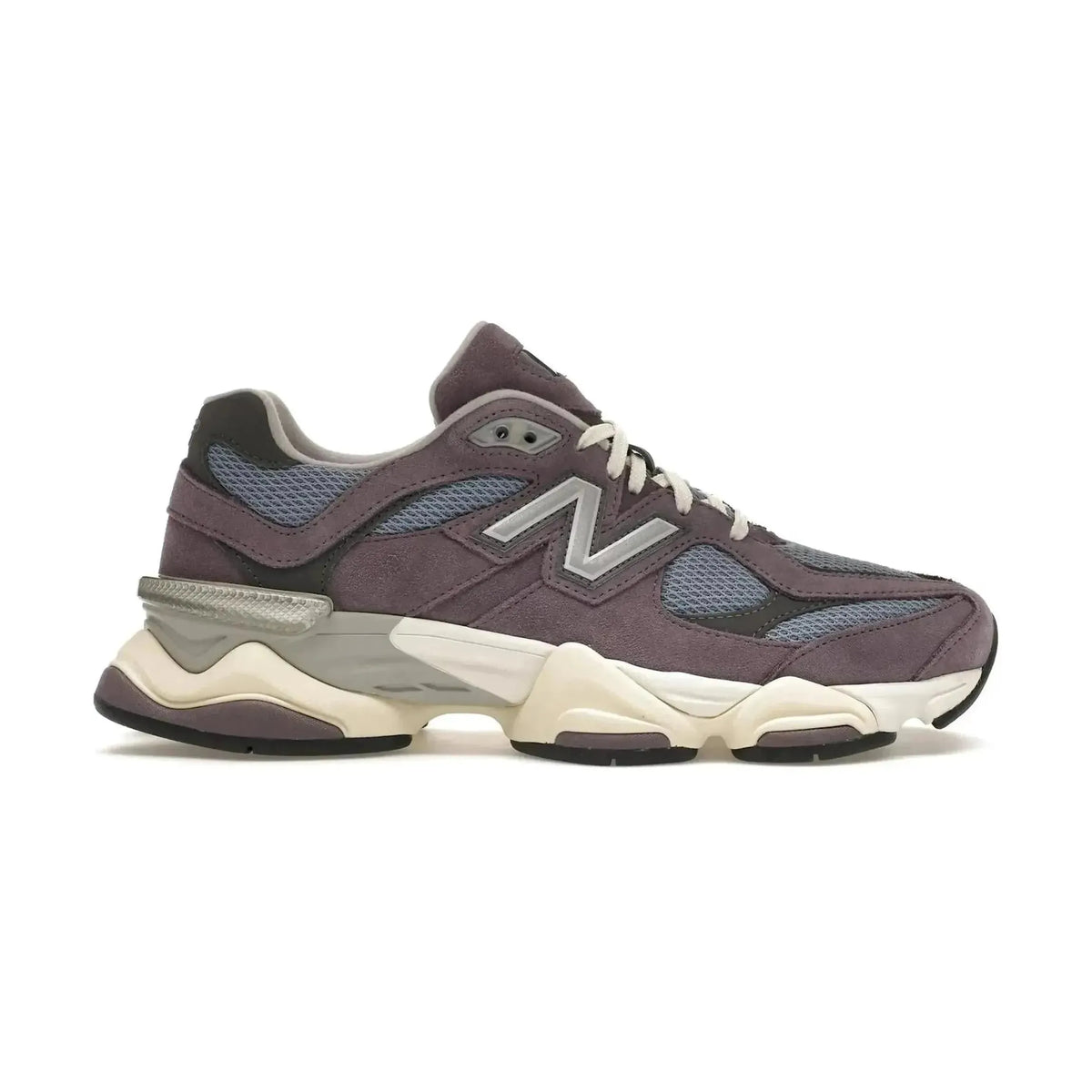 New Balance 9060 Shadow Purple