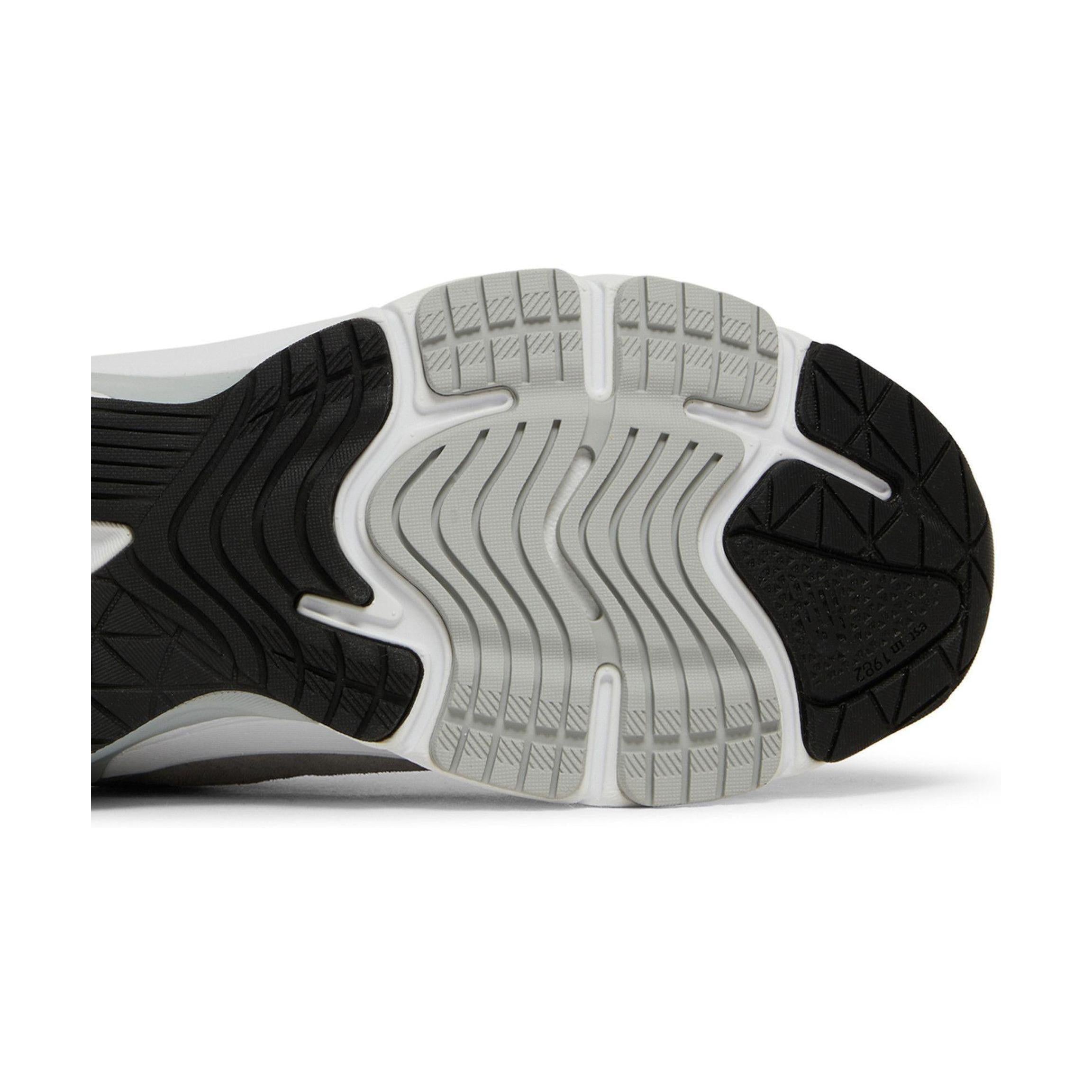 New Balance 990v6 Grey MiUSA (GS)