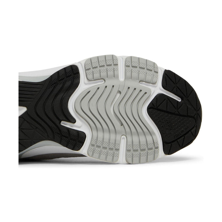New Balance 990v6 Grey MiUSA (GS)