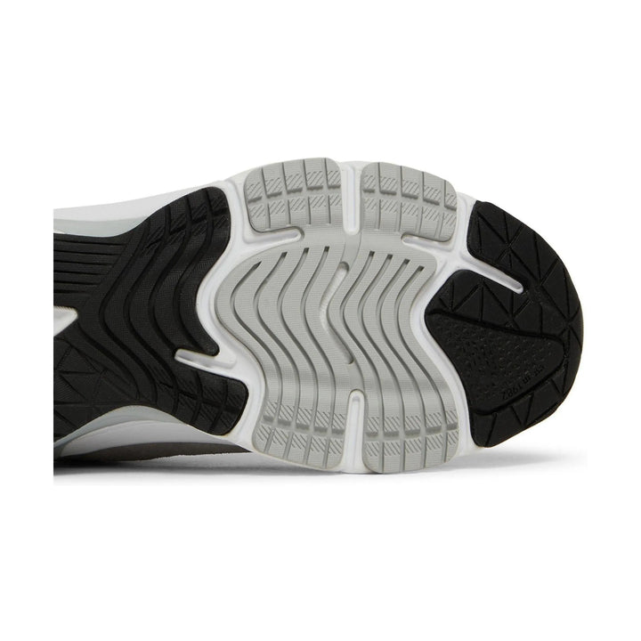 New Balance 990v6 Grey MiUSA (GS)