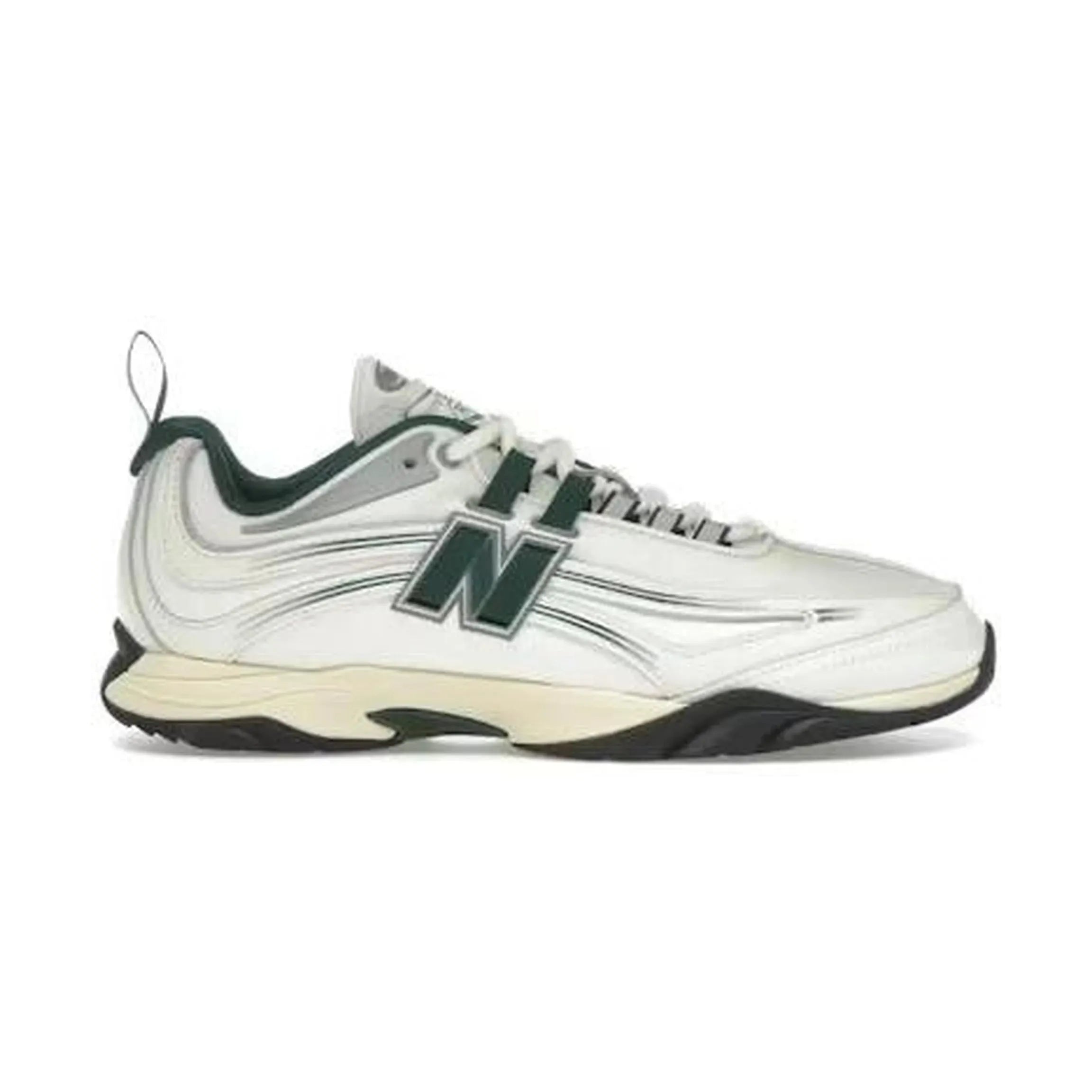 New Balance Aimé Leon Dore x RC56 Pristine