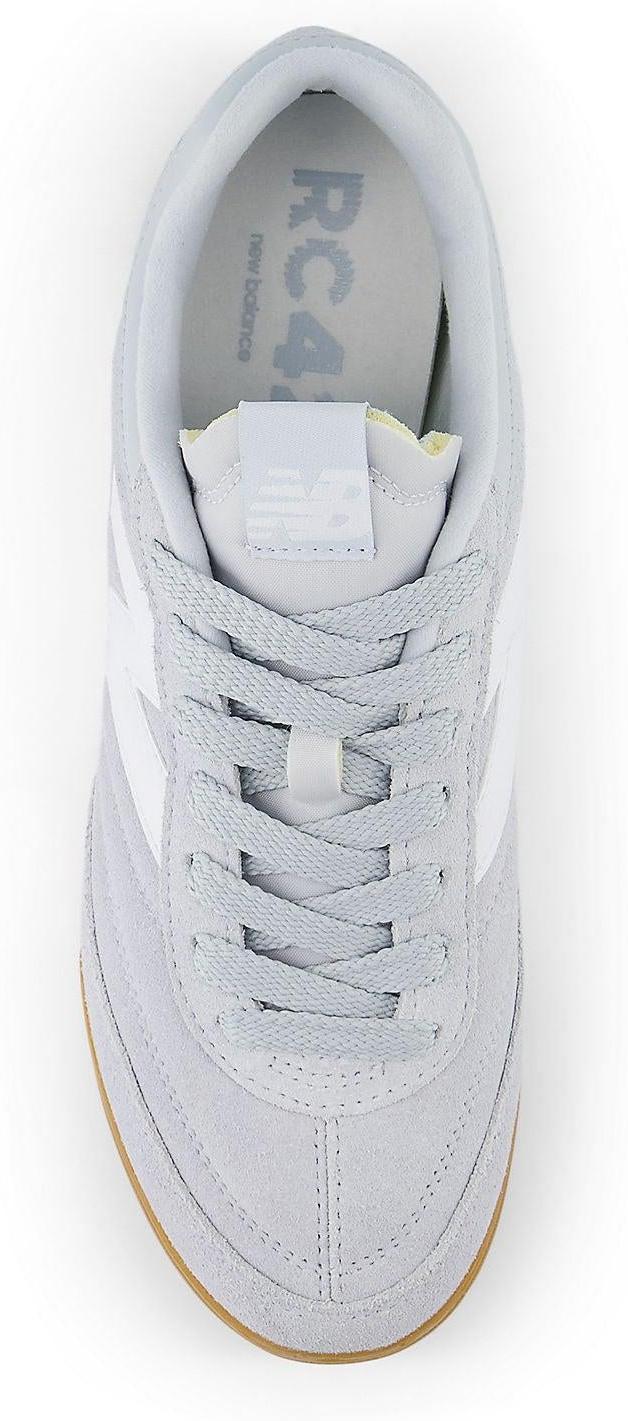 New Balance RC42 Granite Gum