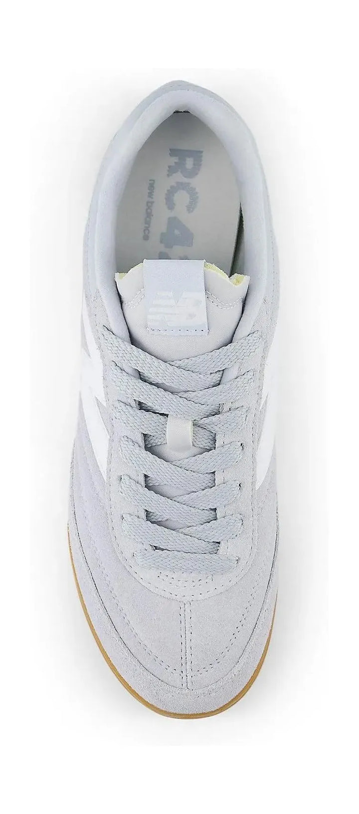 New Balance RC42 Granite Gum