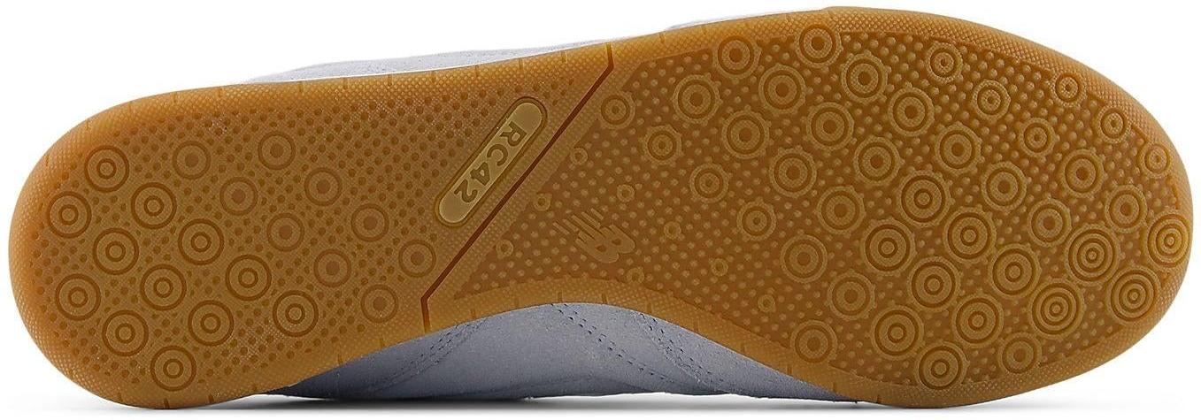New Balance RC42 Granite Gum