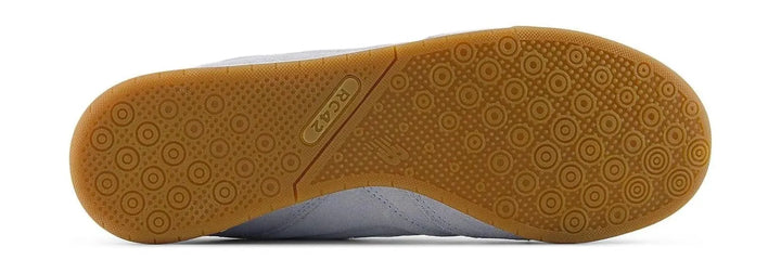 New Balance RC42 Granite Gum
