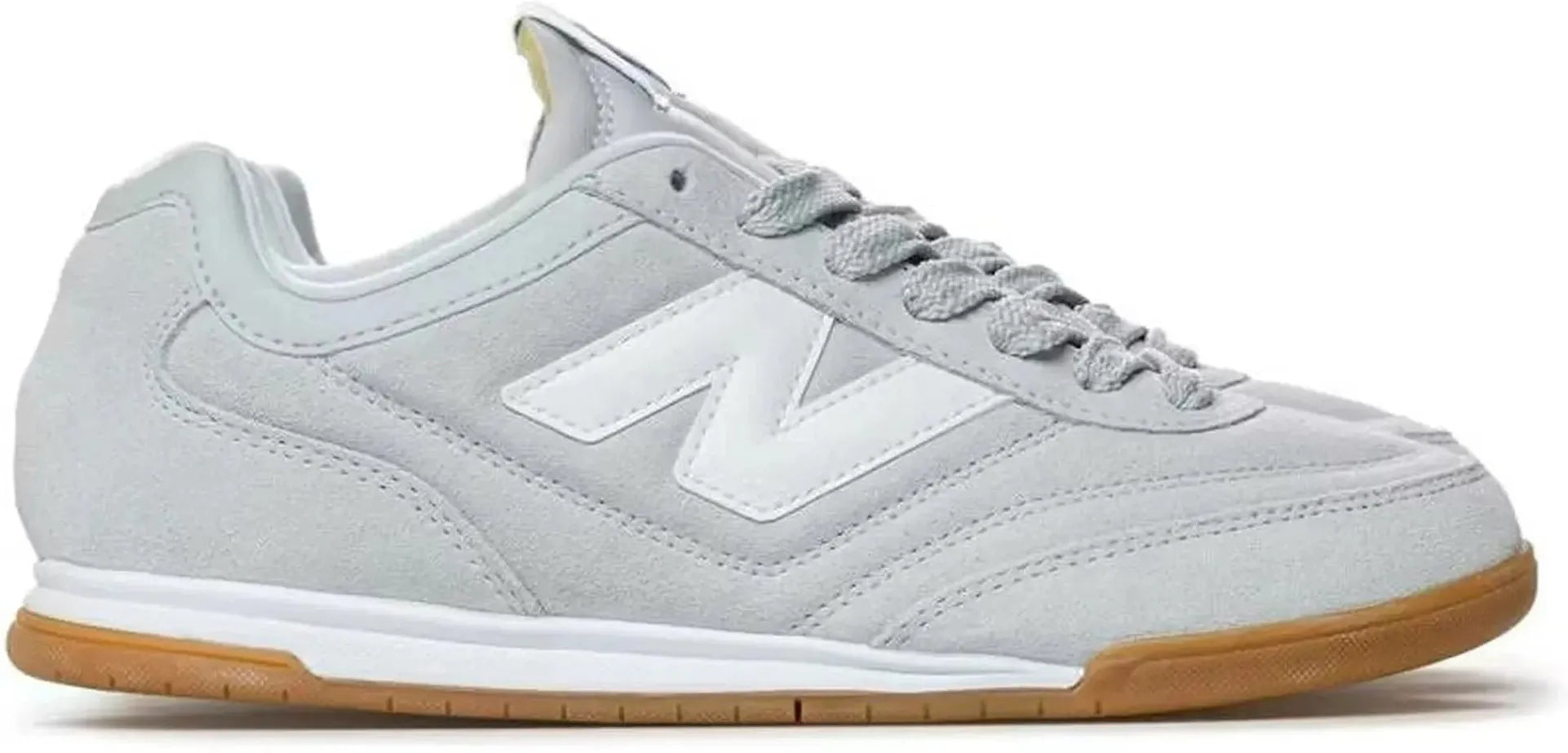 New Balance RC42 Granite Gum