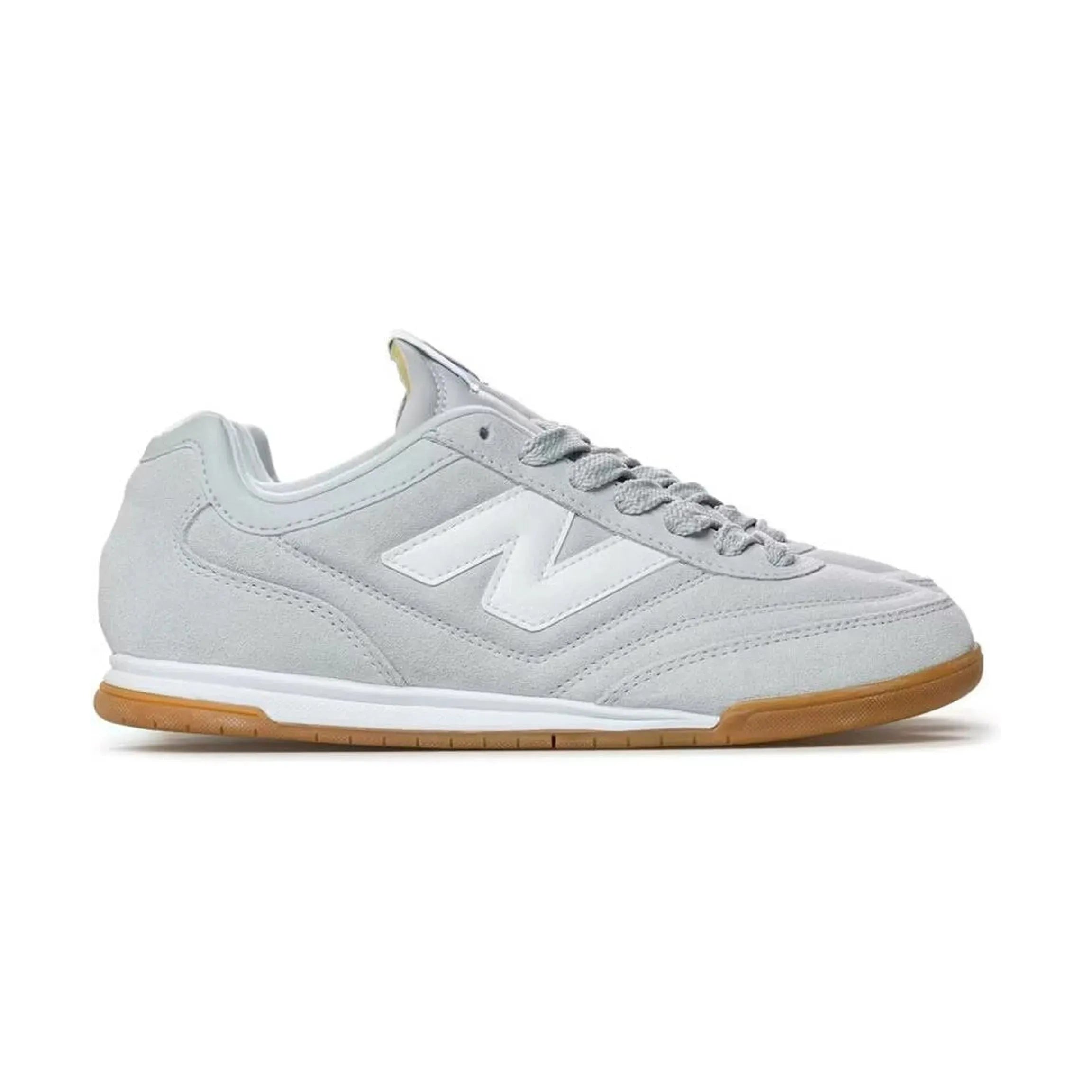 New Balance RC42 Granite Gum