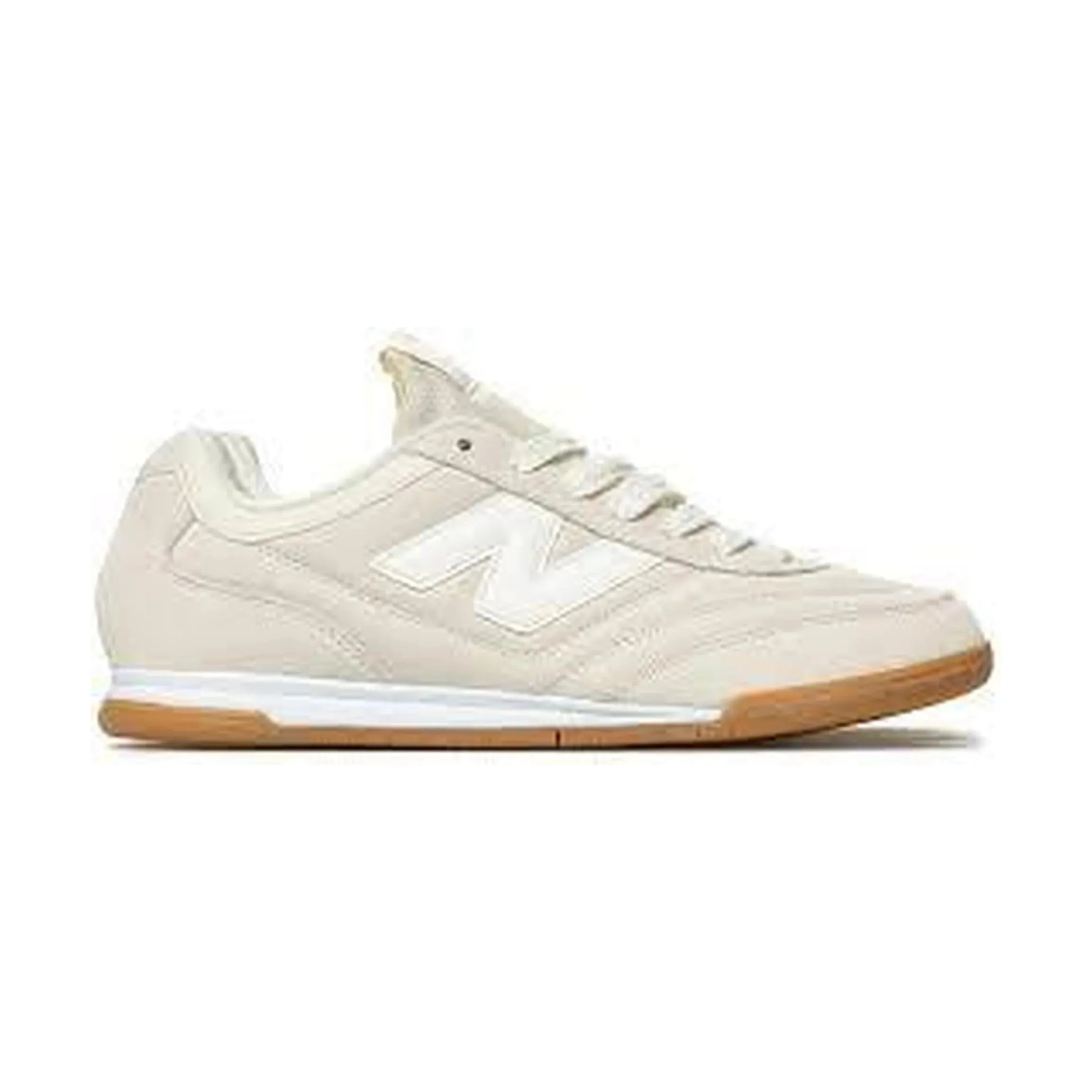 New Balance RC42 Linen Gum