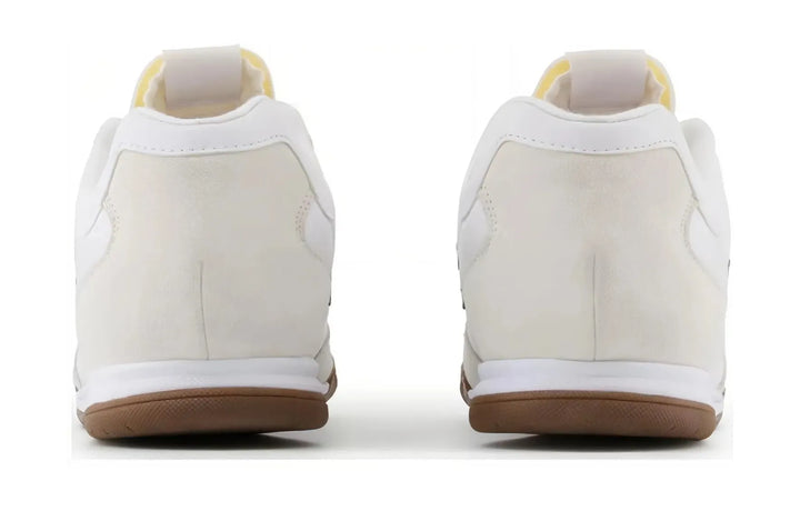 New Balance RC42 White Reflection