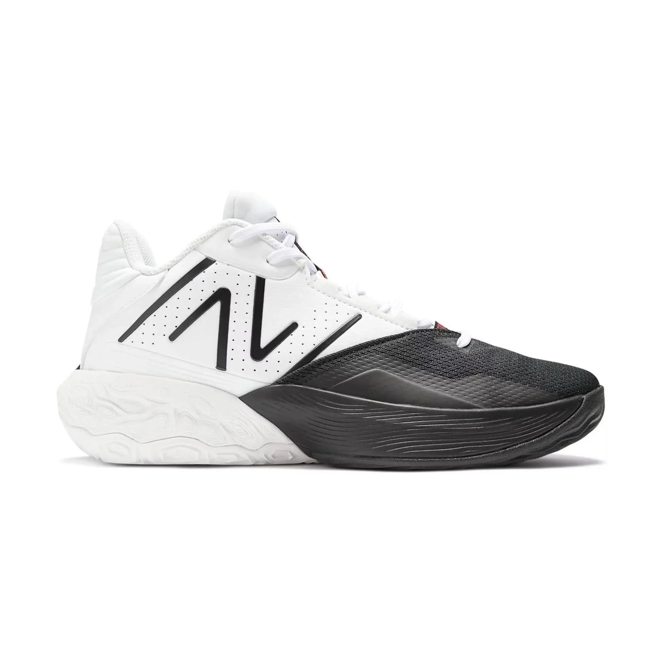 New Balance TWO WXY v4 Dualism