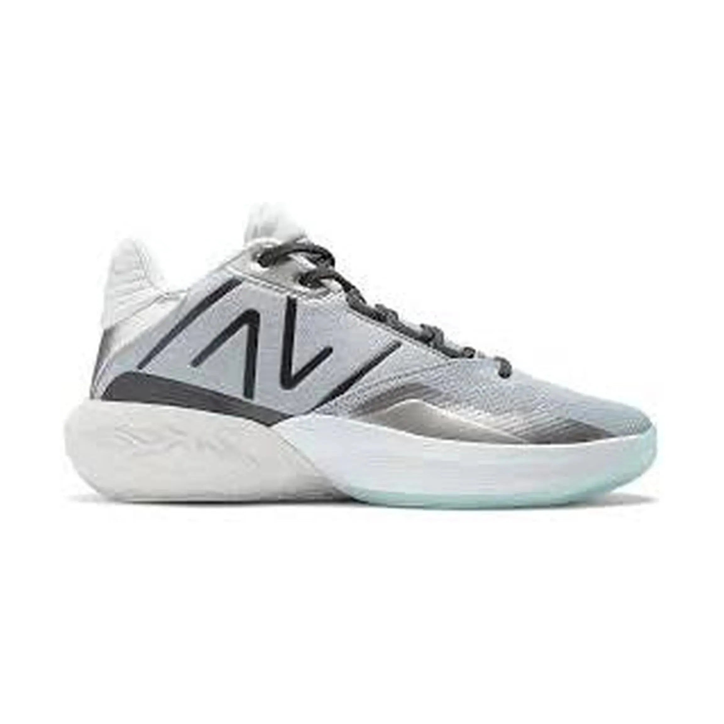 New Balance TWO WXY v4 Steel