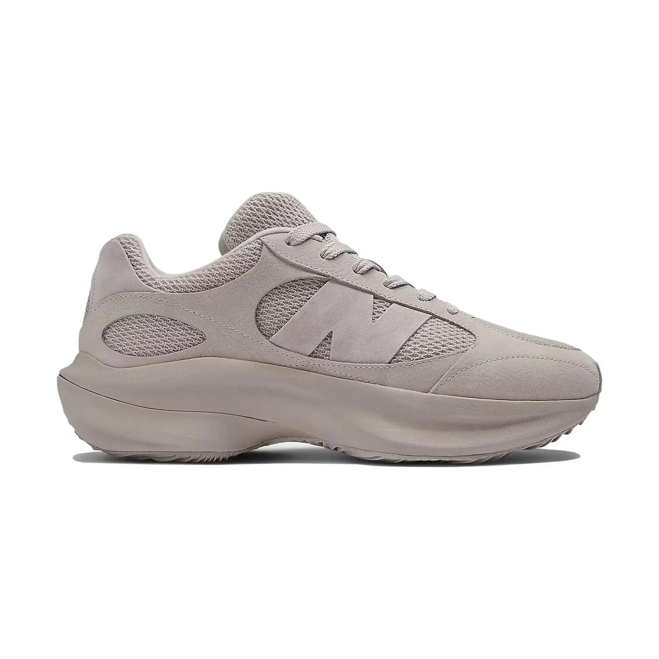 New Balance WRPD Moonrock Light Mushroom