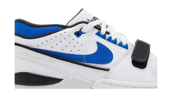 Nike Air Alpha Force 88 Game Royal