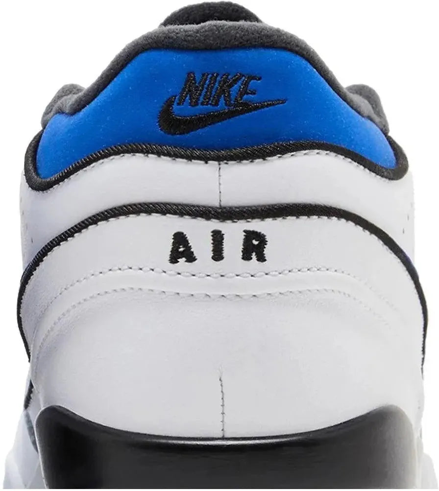 Nike Air Alpha Force 88 Game Royal