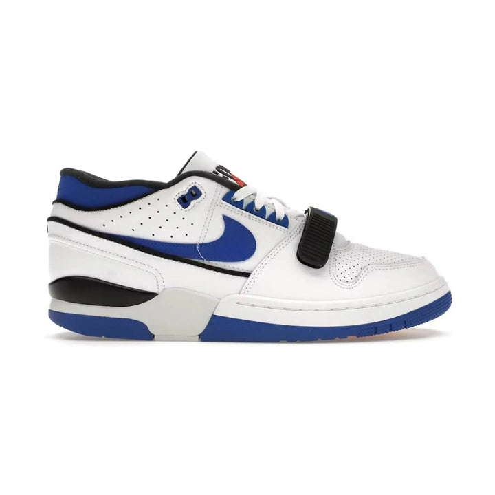 Nike Air Alpha Force 88 Game Royal