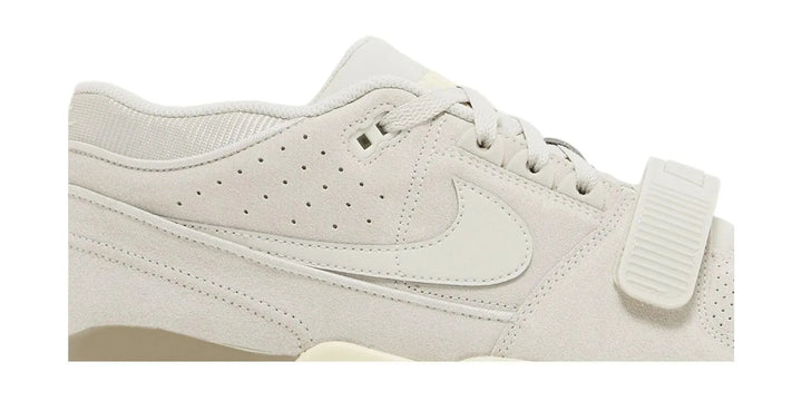 Nike Air Alpha Force 88 Light Bone Coconut Milk