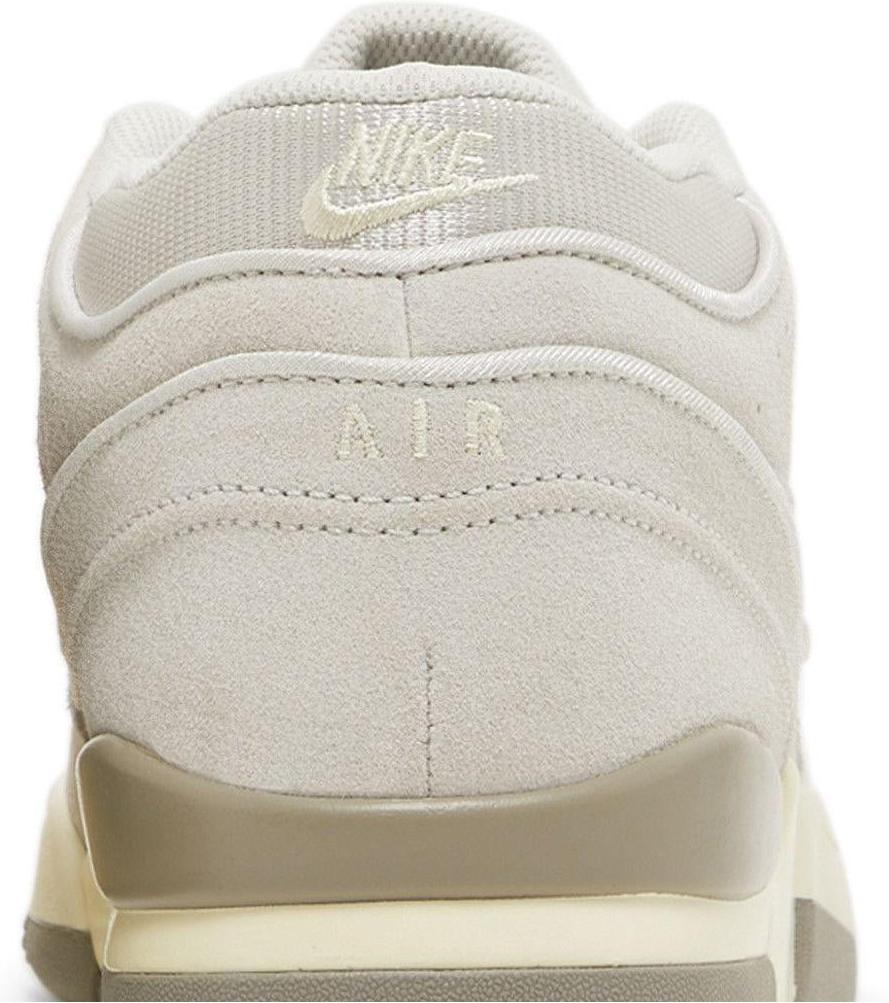 Nike Air Alpha Force 88 Light Bone Coconut Milk