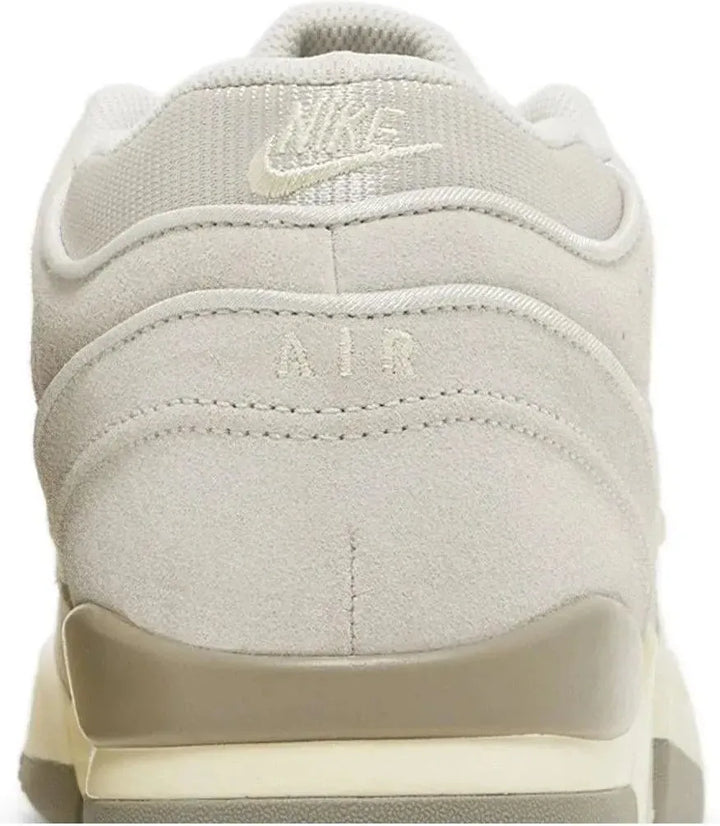 Nike Air Alpha Force 88 Light Bone Coconut Milk