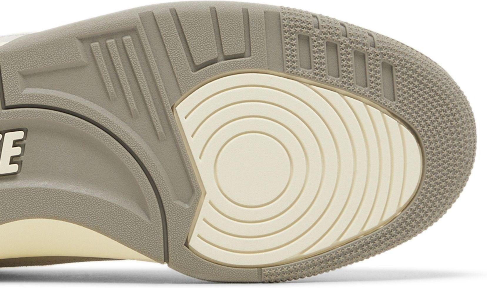 Nike Air Alpha Force 88 Light Bone Coconut Milk