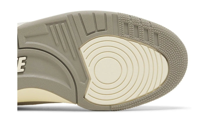 Nike Air Alpha Force 88 Light Bone Coconut Milk