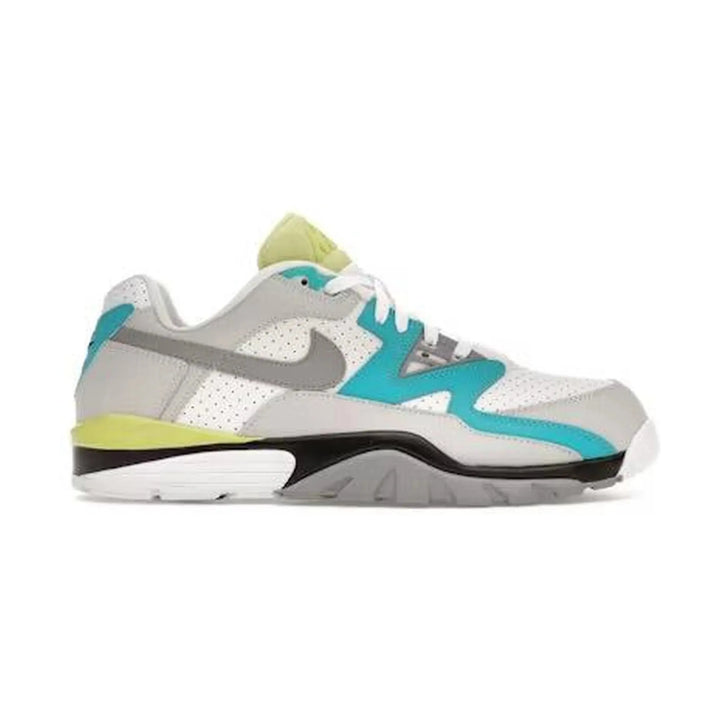 Nike Air Cross Trainer 3 Low Citron