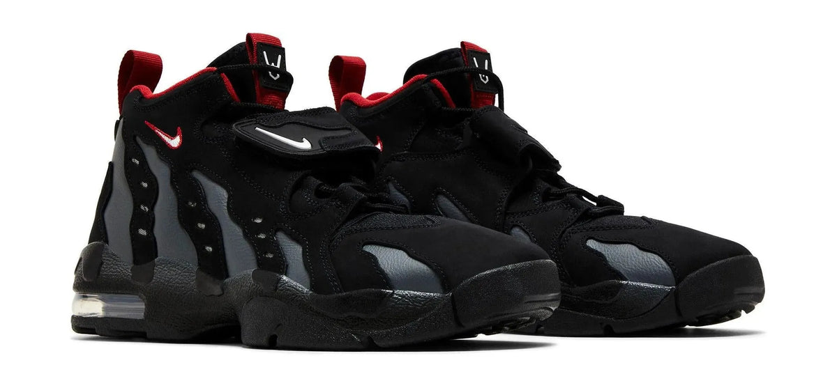 Nike Air DT Max '96 Falcons