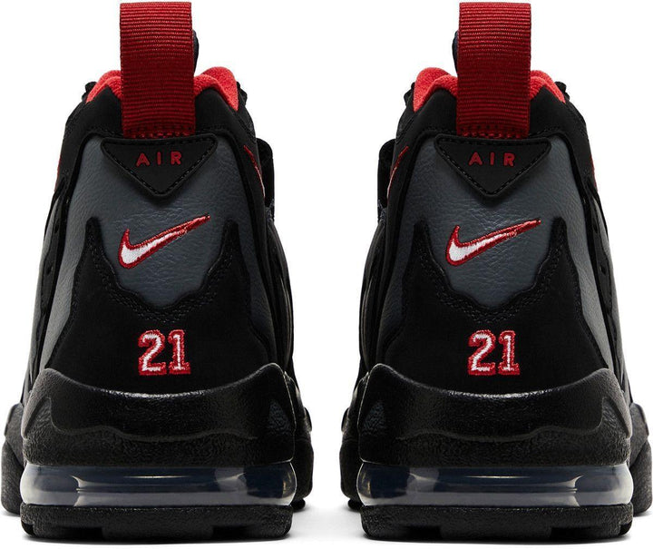Nike Air DT Max '96 Falcons