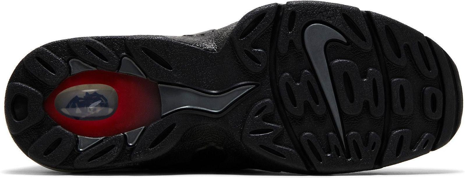 Nike Air DT Max '96 Falcons