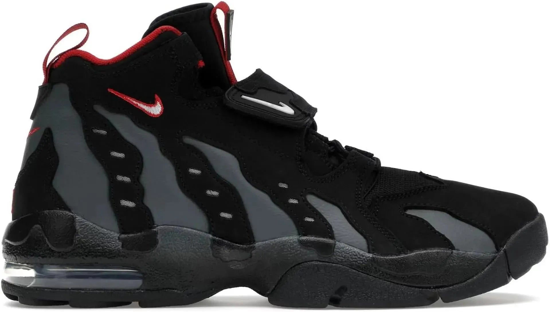 Nike Air DT Max '96 Falcons