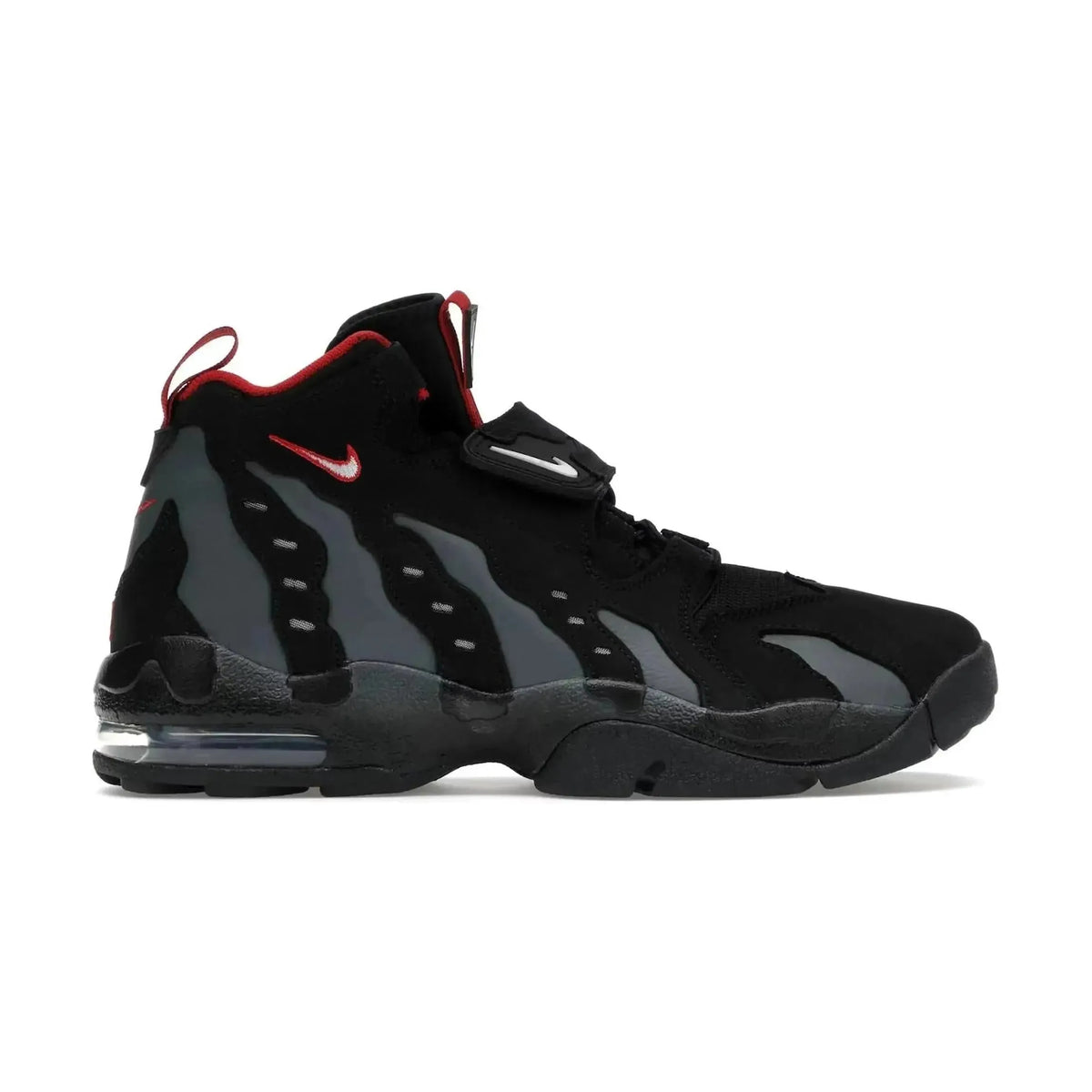 Nike Air DT Max '96 Falcons