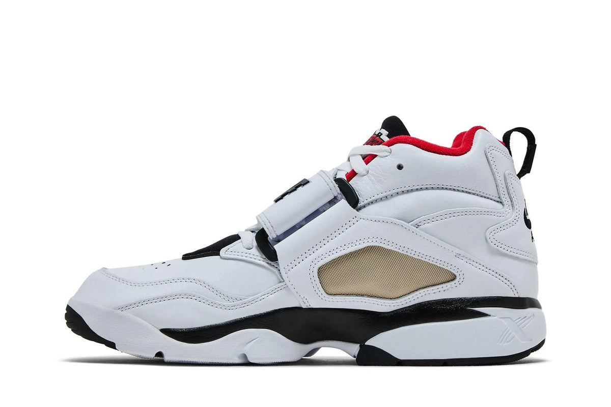 Nike Air Diamond Turf Proto '92 Atlanta Falcons