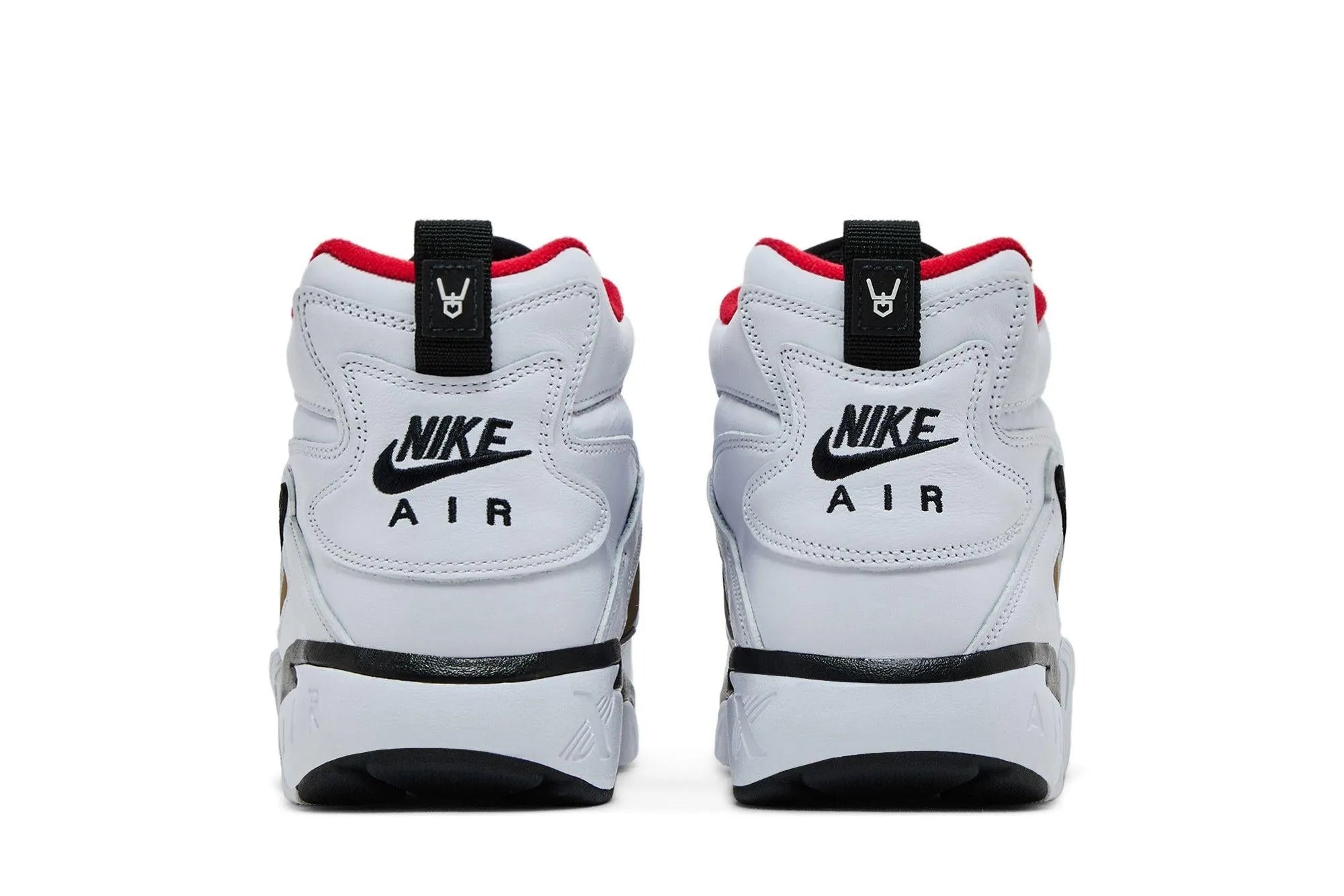 Nike Air Diamond Turf Proto '92 Atlanta Falcons