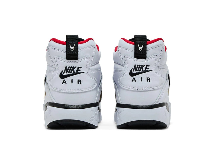 Nike Air Diamond Turf Proto '92 Atlanta Falcons