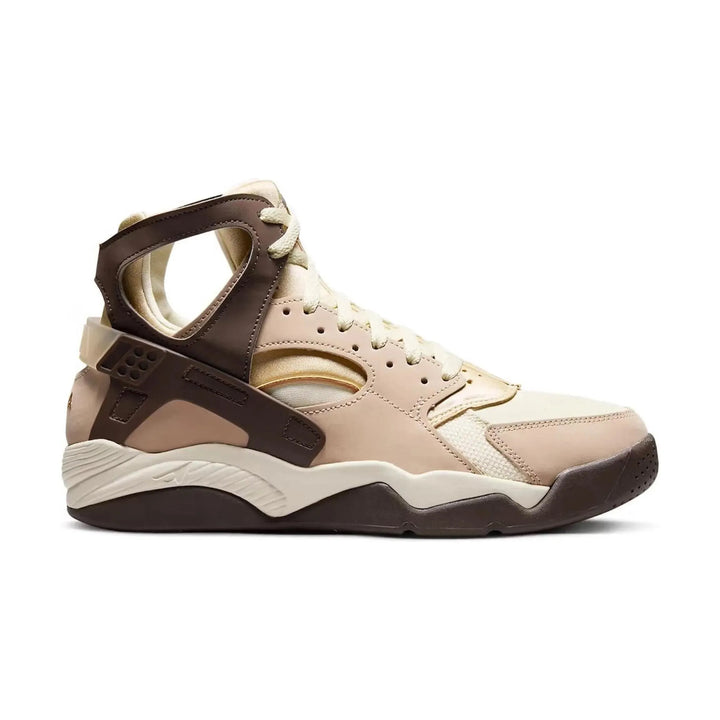 Nike Air Flight Huarache Baroque Brown
