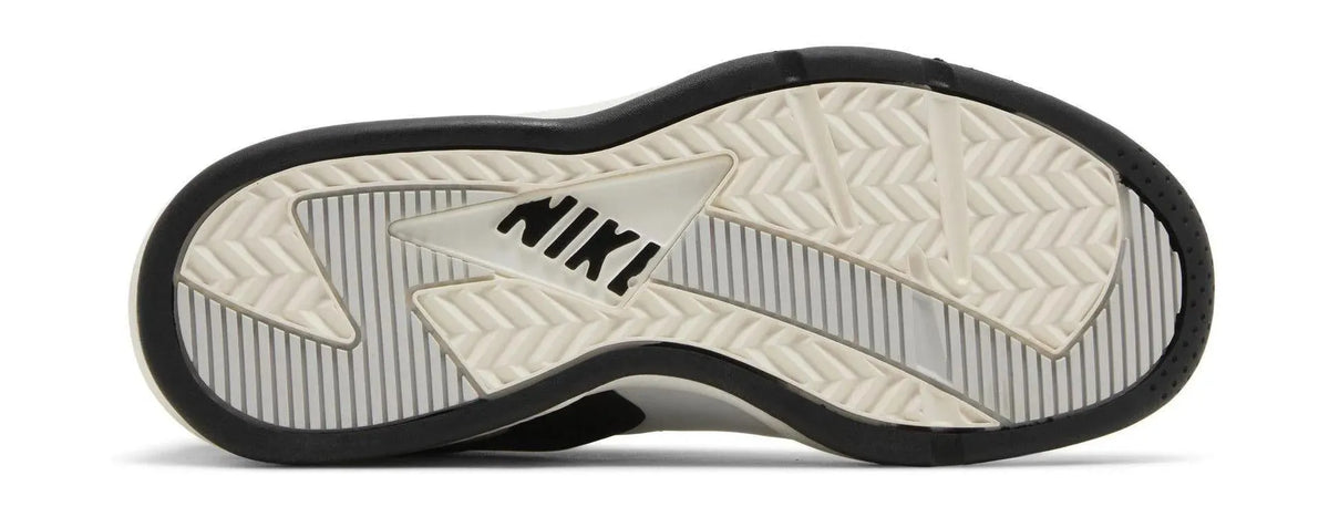 Nike Air Flight Huarache Photon Dust Black
