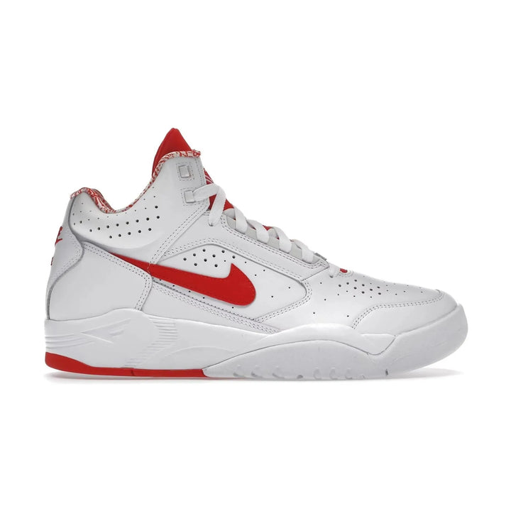 Nike Air Flight Lite II Mid Scottie Pippen